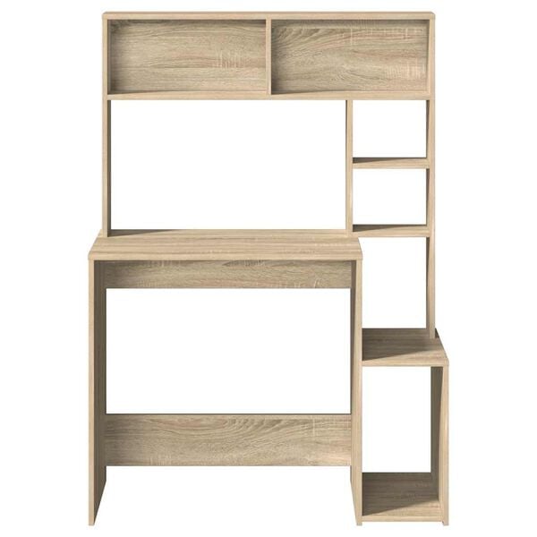 Showing Product Image 4 of 10