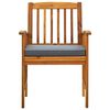 Product Thumbnail Image 4 of 9