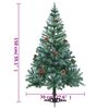 Product Thumbnail Image 7 of 7