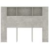 Product Thumbnail Image 3 of 7