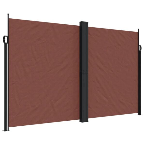 Showing Product Image 1 of 10