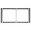 Product Thumbnail Image 5 of 9