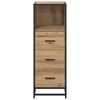 Product Thumbnail Image 6 of 15