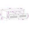 Product Thumbnail Image 11 of 11