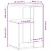 Product Thumbnail Image 10 of 10