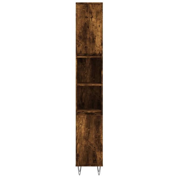 Showing Product Image 3 of 14