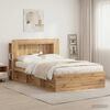 Product Thumbnail Image 4 of 6