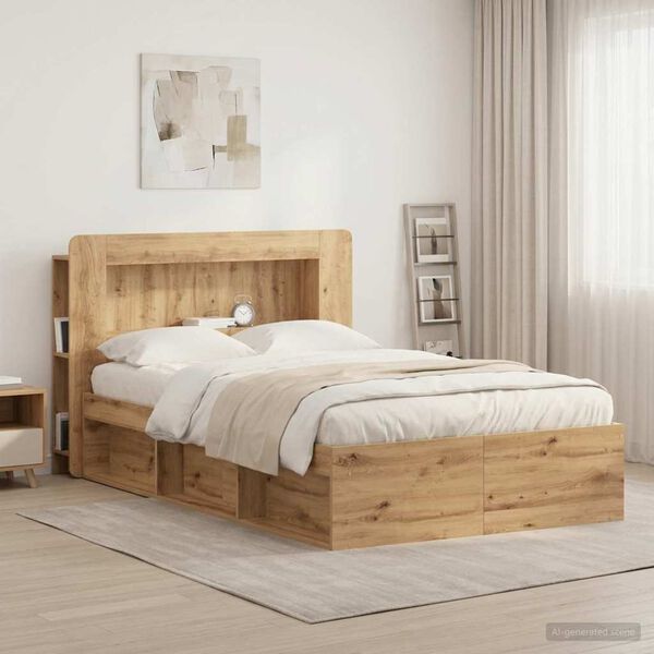 Showing Product Image 4 of 6