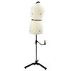 Product Thumbnail Image 4 of 8