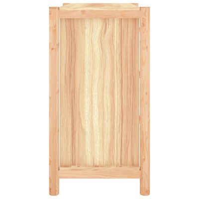 vidaXL Sideboard 62x38x70 cm Engineered Wood