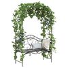 Product Thumbnail Image 3 of 12