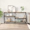 Product Thumbnail Image 2 of 15