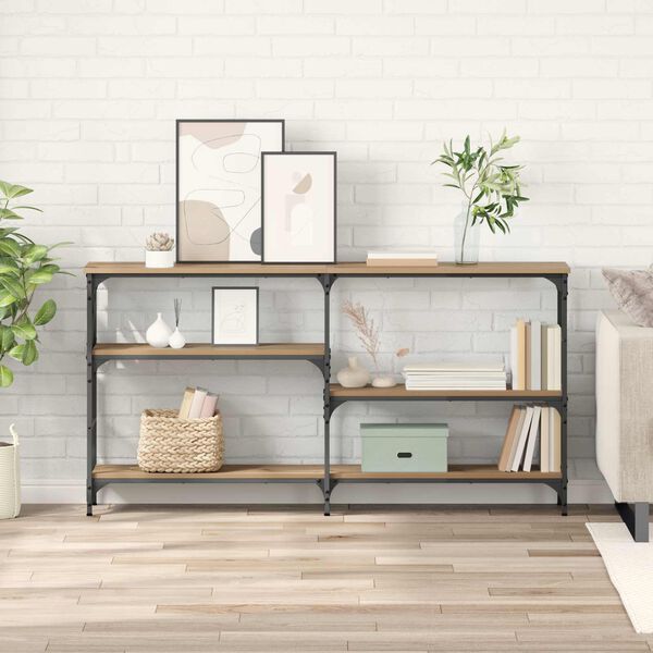 Showing Product Image 2 of 15