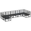 Product Thumbnail Image 5 of 14