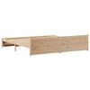Product Thumbnail Image 8 of 12