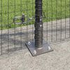 Product Thumbnail Image 4 of 17