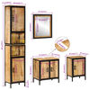 Product Thumbnail Image 15 of 18
