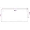 Product Thumbnail Image 13 of 16
