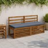 Product Thumbnail Image 2 of 10