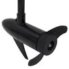 Product Thumbnail Image 5 of 6