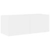 Product Thumbnail Image 8 of 13