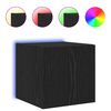 Product Thumbnail Image 4 of 17