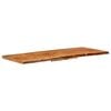 Product Thumbnail Image 8 of 12