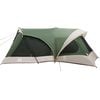 Product Thumbnail Image 7 of 15