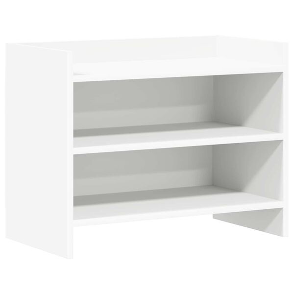 Showing Product Image 1 of 7