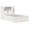 Product Thumbnail Image 3 of 15