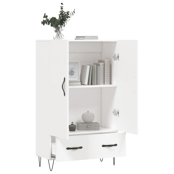 Showing Product Image 4 of 14