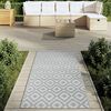 Product Thumbnail Image 3 of 6
