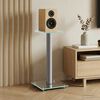 Product Thumbnail Image 2 of 7
