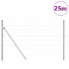 Product Thumbnail Image 3 of 15
