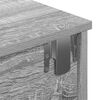 Product Thumbnail Image 9 of 11