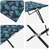Product Thumbnail Image 9 of 12