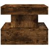Product Thumbnail Image 8 of 15