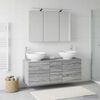 Product Thumbnail Image 4 of 14