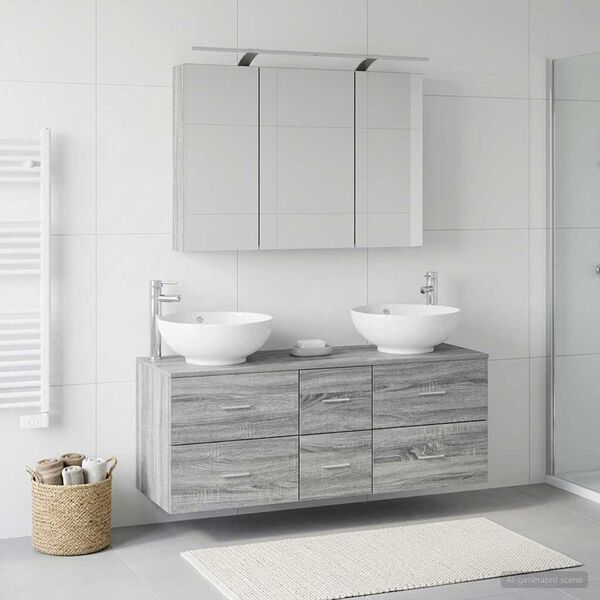 Showing Product Image 4 of 14
