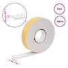 Product Thumbnail Image 10 of 10