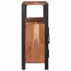 Product Thumbnail Image 6 of 13