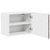 Product Thumbnail Image 6 of 14