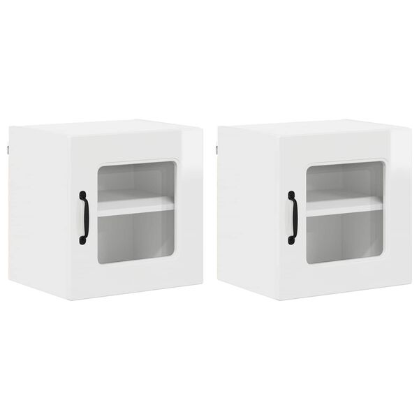 Showing Product Image 1 of 13
