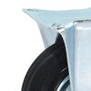 Product Thumbnail Image 5 of 5