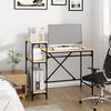 Product Thumbnail Image 3 of 9