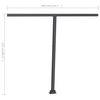 Product Thumbnail Image 13 of 13