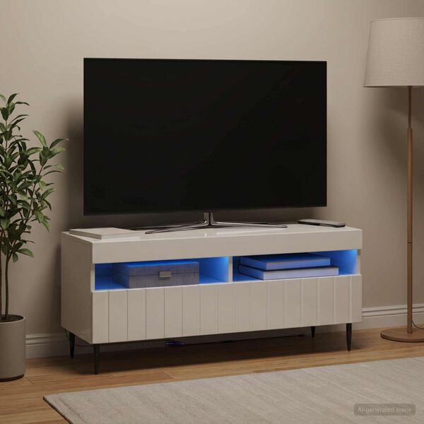 Showing Product Image 2 of 10