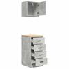 Product Thumbnail Image 6 of 16