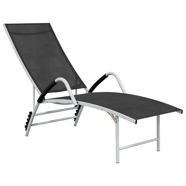 Showing Product Image 1 of 8