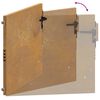 Product Thumbnail Image 11 of 13